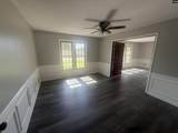 9817 Dunbarton Drive - Photo 5