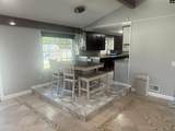 9817 Dunbarton Drive - Photo 6