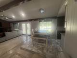 9817 Dunbarton Drive - Photo 7