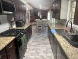 9817 Dunbarton Drive - Photo 8