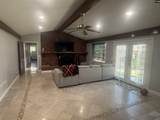 9817 Dunbarton Drive - Photo 9