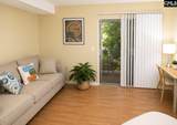 1204 Old Manor Road - Photo 2