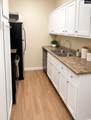 1204 Old Manor Road - Photo 3