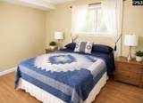 1204 Old Manor Road - Photo 4