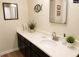 1204 Old Manor Road - Photo 5