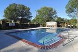 1204 Old Manor Road - Photo 6