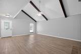 419 Cockspur Road - Photo 10