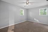 419 Cockspur Road - Photo 11