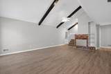 419 Cockspur Road - Photo 12