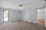 419 Cockspur Road - Photo 13