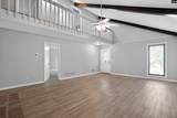 419 Cockspur Road - Photo 15