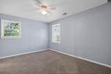 419 Cockspur Road - Photo 16
