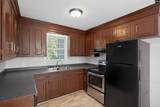 419 Cockspur Road - Photo 17