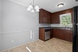 419 Cockspur Road - Photo 19