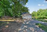 419 Cockspur Road - Photo 2