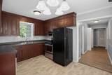419 Cockspur Road - Photo 20