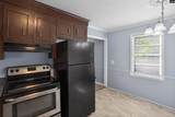 419 Cockspur Road - Photo 21