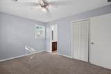 419 Cockspur Road - Photo 22