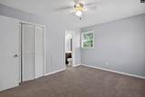 419 Cockspur Road - Photo 23
