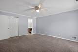419 Cockspur Road - Photo 24