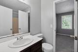 419 Cockspur Road - Photo 25