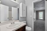 419 Cockspur Road - Photo 26