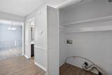 419 Cockspur Road - Photo 27