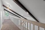 419 Cockspur Road - Photo 28