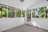 419 Cockspur Road - Photo 29