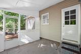 419 Cockspur Road - Photo 30