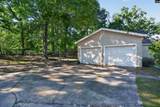 419 Cockspur Road - Photo 4