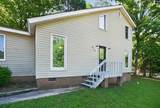 419 Cockspur Road - Photo 6