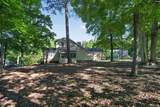 419 Cockspur Road - Photo 7