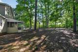 419 Cockspur Road - Photo 9