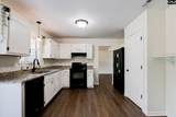 129 Bridleridge Road - Photo 12