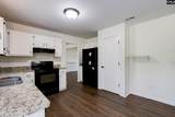 129 Bridleridge Road - Photo 13