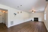 129 Bridleridge Road - Photo 14