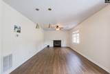 129 Bridleridge Road - Photo 15