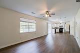 129 Bridleridge Road - Photo 16