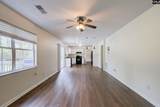 129 Bridleridge Road - Photo 17