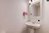 129 Bridleridge Road - Photo 18