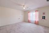 129 Bridleridge Road - Photo 20