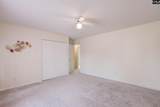129 Bridleridge Road - Photo 21