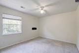 129 Bridleridge Road - Photo 22