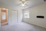 129 Bridleridge Road - Photo 23