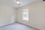 129 Bridleridge Road - Photo 24