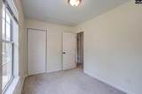 129 Bridleridge Road - Photo 25