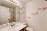 129 Bridleridge Road - Photo 26
