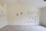 129 Bridleridge Road - Photo 27