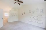 129 Bridleridge Road - Photo 28